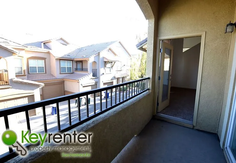 5350 Dunlay Dr #3111 — Photo 16