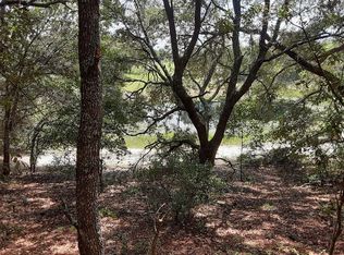 6006 Furman Ave, Keystone Heights, FL 32656