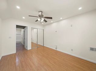 6131 Rancho Mission Rd Unit 113, San Diego, CA 92108