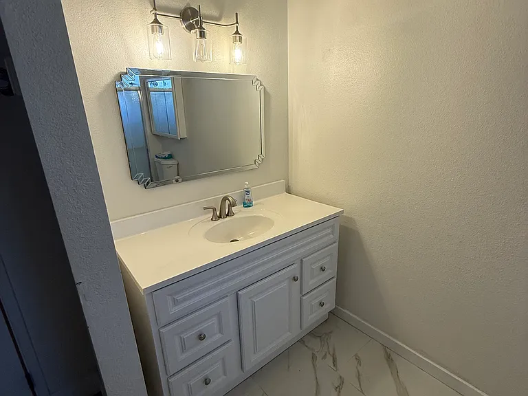8917 Fredric Ave #1 — Photo 13