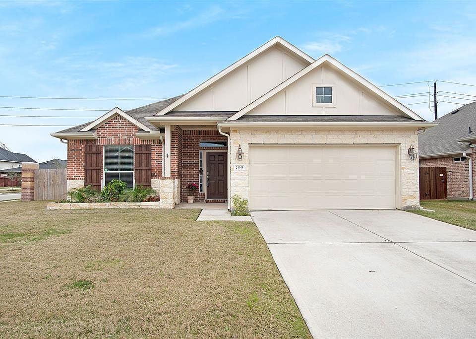 1st image of 24614 Forest Canopy Dr