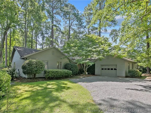 218 Queensberry Dr, Fayetteville, NC 28303