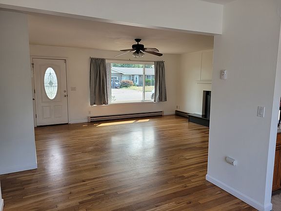 LIving room from dining room.