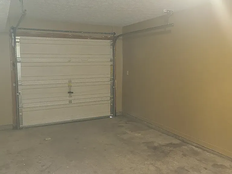 8990 Supreme Ct — Photo 18