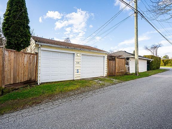 3rd image of 7430 Boundary Rd