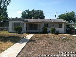 1st image of 158 Gayle Ave