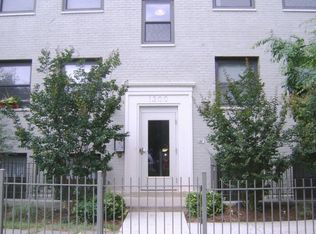 1300 K St SE, Washington, DC 20003