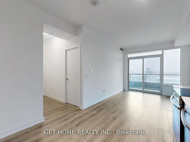 1480 Bayly St #1601 — Photo 10