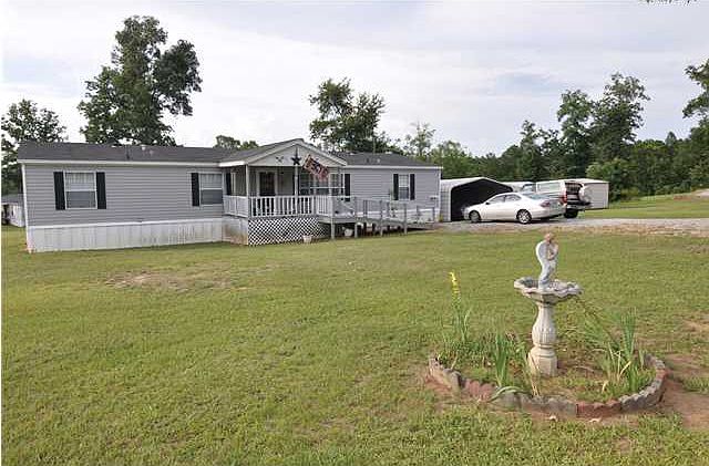 1st image of 1797 County Road 85