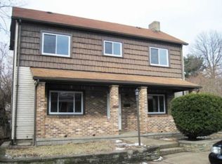 616 5th Ave, Carnegie, PA 15106