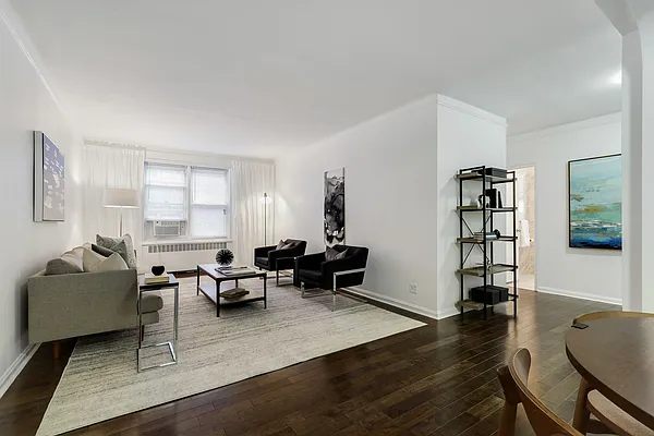 Sold by Compass | media 8