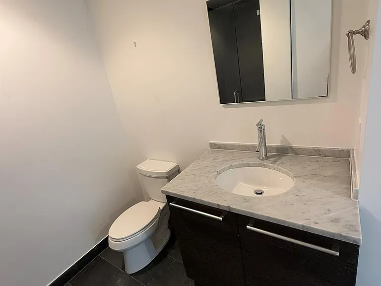 900 Biscayne Blvd #2807 — Photo 16