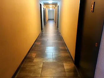 Rented by Olympia House Delaware LP