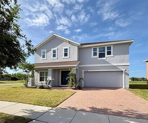 2237 Cypress Lake Pl Photo 1