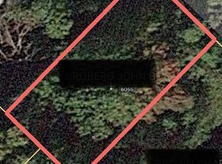 6055 Poplar Rd, Saint Leonard, MD 20685