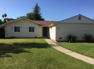 5357 North Pkwy, Sacramento, CA 95823