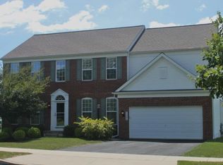 5392 Clauser Rd S, Whitehall Township, PA 18069