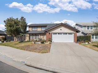 9583 Peartree Ln, Cypress, CA 90630