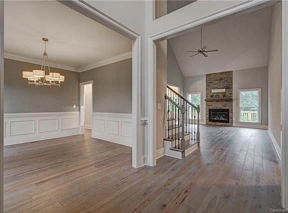 4th image of 170 Hidden Meadows Dr #28