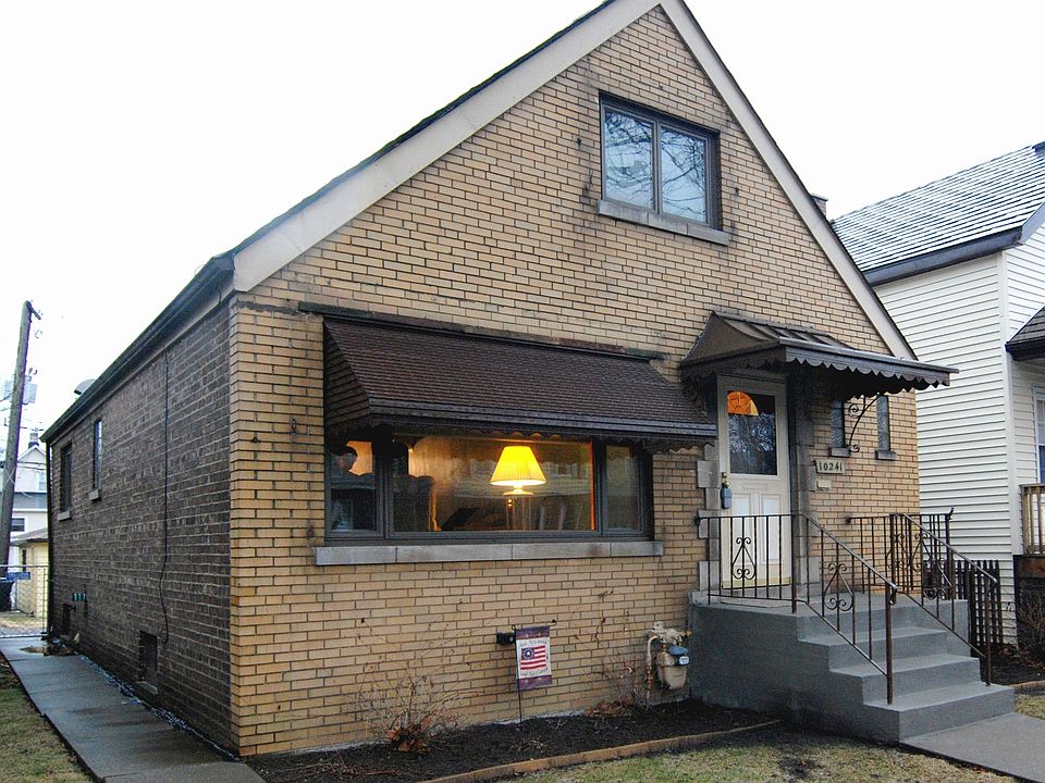 1st image of 10241 S Avenue H