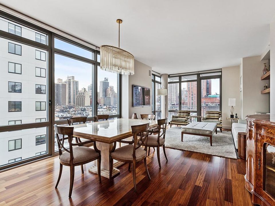 1st image of 333 E 91st St APT 11D