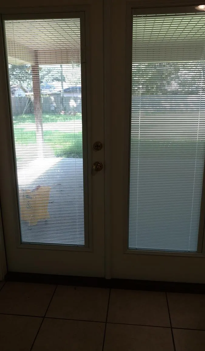 3 bed, 1453 sqft, $1,400 — Photo 2