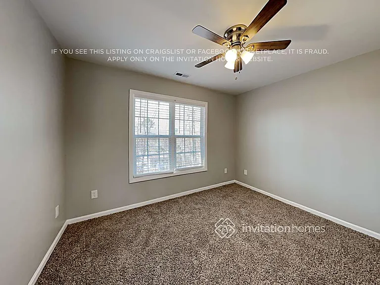 2032 Red Quartz Dr — Photo 15