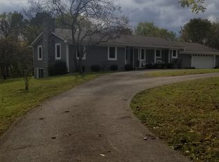 3435 Ecton Rd, Winchester, KY 40391