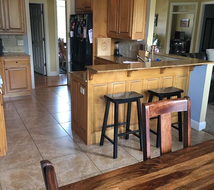 1st image of 6607 W Braebourne Dr