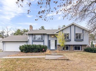 7156 Willow Rd, Osseo, MN 55369