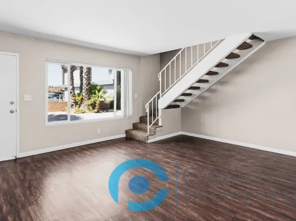 761 South Orange Avenue, 761 S Orange Ave APT B, El Cajon, CA 92020