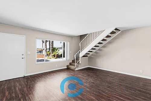 761 South Orange Avenue Photo 1 761 South Orange Avenue Photo 1