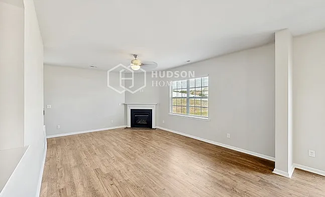 167 Cherry Birch St — Photo 5