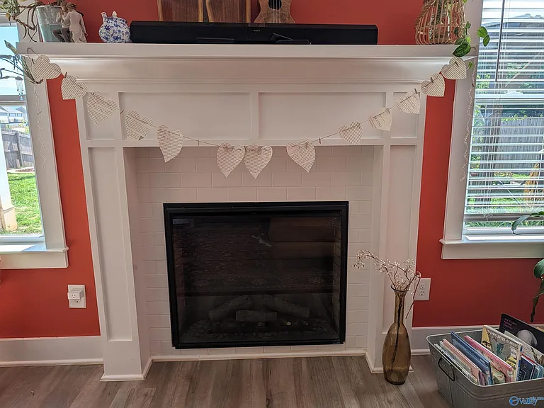 4213 Textile Ln SW — Photo 9