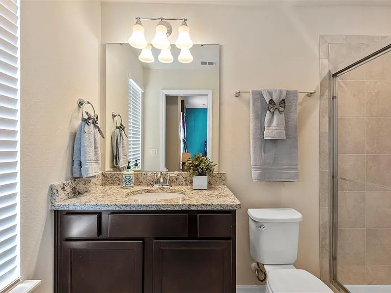 7195 Oakmoss Loop — Photo 14