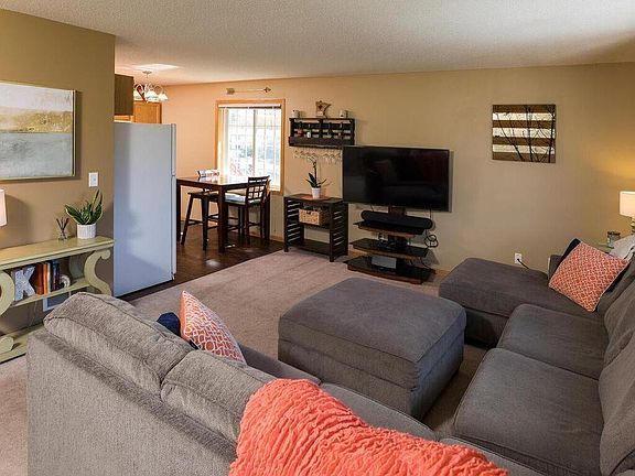 2nd image of 2549 Cobble Hill Ct Unit G