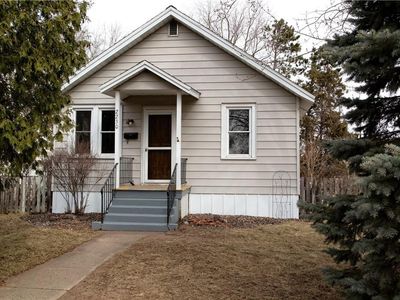 2230 Valley View Place, Eau Claire, WI, 54703