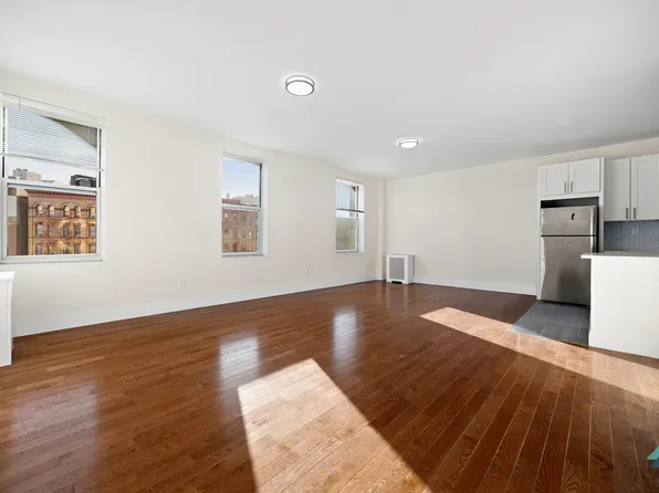 215 West 116th Street image 1 of 14