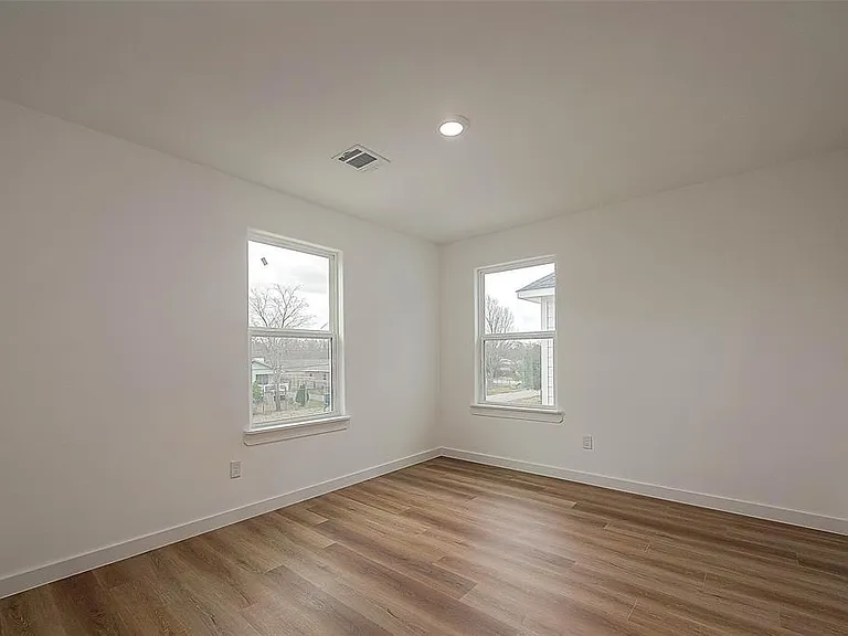 8212 Sparta St — Photo 19