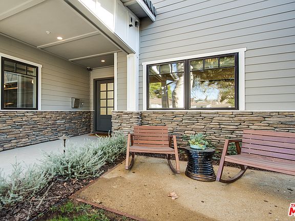 2nd image of 4114 Beck Ave