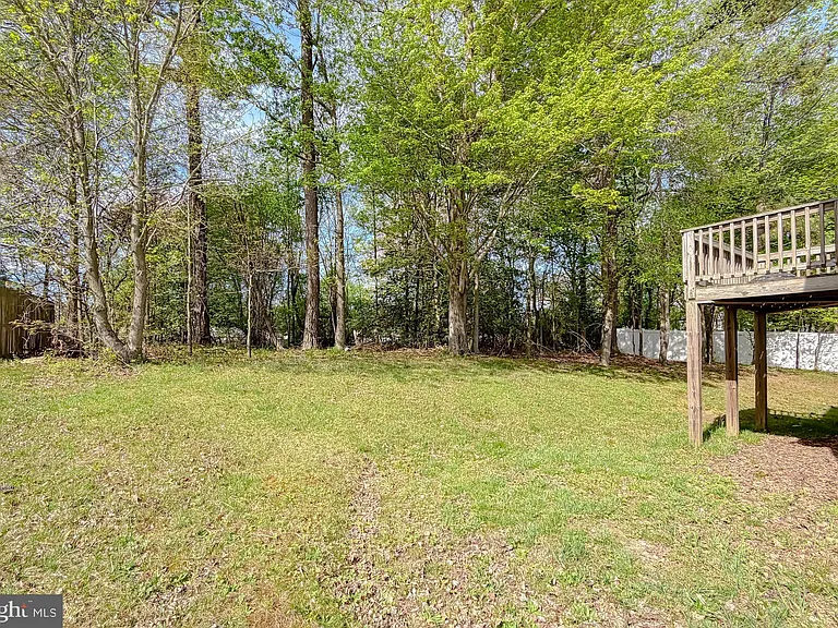 46231 Sylvan Ct — Photo 43