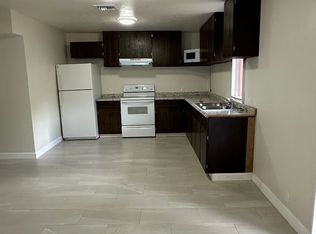 901 SW 13th St, Pompano Beach, FL 33060