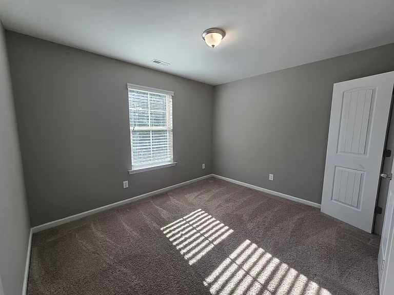 3917 Valley Side Ct — Photo 28