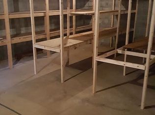 38 Ridgeview Dr, Cochranville, PA 19330