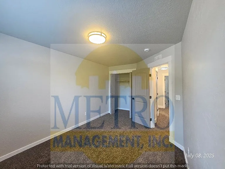 2111 4th St N — Photo 20
