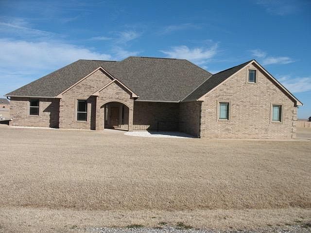 1288 NW Stillwater Trail