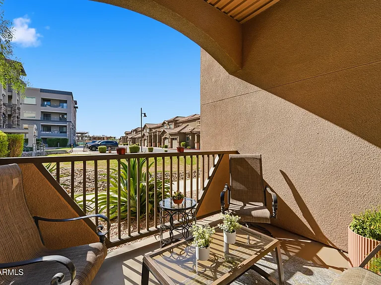 5350 E Deer Valley Dr #1258 — Photo 20