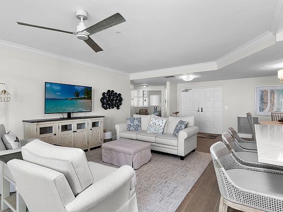 3rd image of 980 Cape Marco Dr Unit 1702