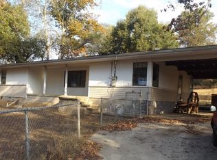 2309 Spring St, Hot Springs, AR 71901