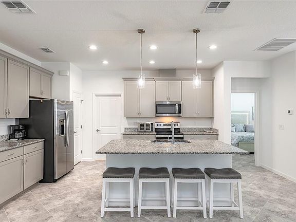 2nd image of 331 Cool Waters Way